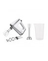 Krups GN 9121 3 Mix 9000 Deluxe - nr 8