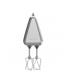 Krups GN 9121 3 Mix 9000 Deluxe - nr 9