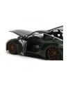 Jada Fast 'amp; Furious 2023 Nissan 1:24                   253203100 - nr 5