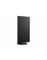 nec Monitor Biznesowy MultiSync EA272QB 27 cali czarny - nr 10