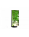 nec Monitor Biznesowy MultiSync EA272QB 27 cali czarny - nr 11