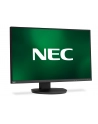 nec Monitor Biznesowy MultiSync EA272QB 27 cali czarny - nr 16