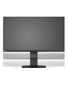 nec Monitor Biznesowy MultiSync EA272QB 27 cali czarny - nr 20