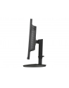 nec Monitor Biznesowy MultiSync EA272QB 27 cali czarny - nr 21