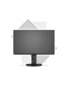 nec Monitor Biznesowy MultiSync EA272QB 27 cali czarny - nr 22
