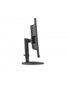 nec Monitor Biznesowy MultiSync EA272QB 27 cali czarny - nr 23
