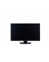 nec Monitor Biznesowy MultiSync EA272QB 27 cali czarny - nr 3