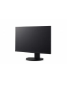 nec Monitor Biznesowy MultiSync EA272QB 27 cali czarny - nr 6