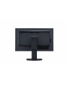nec Monitor Biznesowy MultiSync EA272QB 27 cali czarny - nr 8