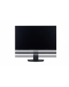 nec Monitor Biznesowy MultiSync EA272QB 27 cali czarny - nr 9