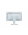 nec Monitor biznesowy MultiSync EA272QW 27 cali biały - nr 3
