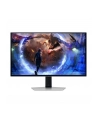 Samsung 27'' Odyssey G6 (LS27DG602SUXEN) - nr 1