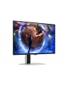 Samsung 27'' Odyssey G6 (LS27DG602SUXEN) - nr 24