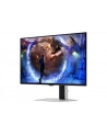 Samsung 27'' Odyssey G6 (LS27DG602SUXEN) - nr 25