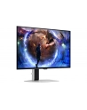 Samsung 27'' Odyssey G6 (LS27DG602SUXEN) - nr 33