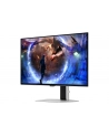 Samsung 27'' Odyssey G6 (LS27DG602SUXEN) - nr 34