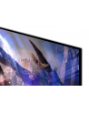 Samsung 27'' Odyssey G6 (LS27DG602SUXEN) - nr 35