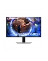 Samsung 27'' Odyssey G6 (LS27DG602SUXEN) - nr 41