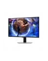 Samsung 27'' Odyssey G6 (LS27DG602SUXEN) - nr 42