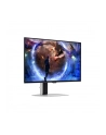 Samsung 27'' Odyssey G6 (LS27DG602SUXEN) - nr 43