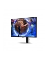 Samsung 27'' Odyssey G6 (LS27DG602SUXEN) - nr 44