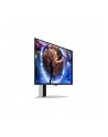 Samsung 27'' Odyssey G6 (LS27DG602SUXEN) - nr 46