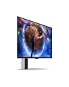 Samsung 27'' Odyssey G6 (LS27DG602SUXEN) - nr 49