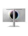Samsung 27'' Odyssey G6 (LS27DG602SUXEN) - nr 9