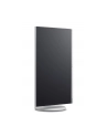 sharp Monitor MultiSync EA272QW 27 cali biały - nr 11