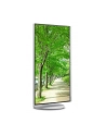 sharp Monitor MultiSync EA272QW 27 cali biały - nr 12