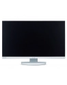 sharp Monitor MultiSync EA272QW 27 cali biały - nr 3