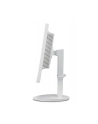 sharp Monitor MultiSync EA272QW 27 cali biały - nr 7