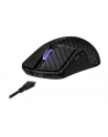 asus Mysz ROG Harpe Ace Extreme Wireless Carbon/BT/RF/USB-C/ - nr 14