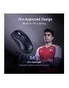 asus Mysz ROG Harpe Ace Extreme Wireless Carbon/BT/RF/USB-C/ - nr 16