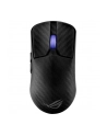 asus Mysz ROG Harpe Ace Extreme Wireless Carbon/BT/RF/USB-C/ - nr 17