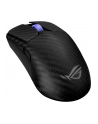 asus Mysz ROG Harpe Ace Extreme Wireless Carbon/BT/RF/USB-C/ - nr 18