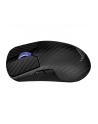 asus Mysz ROG Harpe Ace Extreme Wireless Carbon/BT/RF/USB-C/ - nr 26