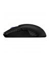 asus Mysz ROG Harpe Ace Extreme Wireless Carbon/BT/RF/USB-C/ - nr 28