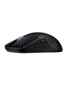 asus Mysz ROG Harpe Ace Extreme Wireless Carbon/BT/RF/USB-C/ - nr 30
