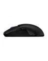 asus Mysz ROG Harpe Ace Extreme Wireless Carbon/BT/RF/USB-C/ - nr 31
