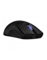 asus Mysz ROG Harpe Ace Extreme Wireless Carbon/BT/RF/USB-C/ - nr 32