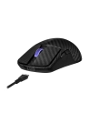 asus Mysz ROG Harpe Ace Extreme Wireless Carbon/BT/RF/USB-C/ - nr 33