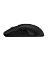 asus Mysz ROG Harpe Ace Extreme Wireless Carbon/BT/RF/USB-C/ - nr 35