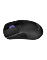 asus Mysz ROG Harpe Ace Extreme Wireless Carbon/BT/RF/USB-C/ - nr 36