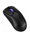 asus Mysz ROG Harpe Ace Extreme Wireless Carbon/BT/RF/USB-C/ - nr 38