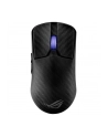 asus Mysz ROG Harpe Ace Extreme Wireless Carbon/BT/RF/USB-C/ - nr 39