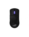 asus Mysz ROG Harpe Ace Extreme Wireless Carbon/BT/RF/USB-C/ - nr 3