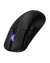 asus Mysz ROG Harpe Ace Extreme Wireless Carbon/BT/RF/USB-C/ - nr 40