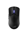 asus Mysz ROG Harpe Ace Extreme Wireless Carbon/BT/RF/USB-C/ - nr 42
