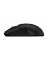 asus Mysz ROG Harpe Ace Extreme Wireless Carbon/BT/RF/USB-C/ - nr 43